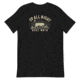 Milk X Whiskey Up All Night - Mens 95677160, XS, 16466329527