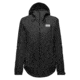 GOREWEAR Endure GORE-TEX Cycling Jacket Womens in Black Large 12-14 Regular fit Waterproof 50C51170, 100916-9900-42