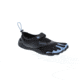 Aquapac Womens 3T Barefoot Max Water Shoes - Black/Sky DE971247, 8, Black/Sky, 3TBFM18W-BKCER-8