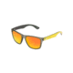 Body Glove Mens BGM 2014 Polarized Core Sunglasses - Orange 33B0FCC5, Orange, 10254714-QTS