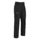 KUIU Attack Hunting Pant - Mens, Black, 46, Adult, Male, 6826933289118