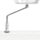 Magma Marine KettleRLocking Surface Deck Socket Mount, marine-kettle-locking-surface-deck-socket-mount