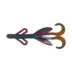 Big Bite Baits Creature 5033802D, CB