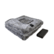 GoSun Heated Blanket + Battery Closeout D6C009CC, battery-operated-heated-blanket