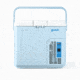 GoSun Chillitoa Electric Cooler, 18.82x12.76x16.26 inch, Multi, One Size, BTPB0014
