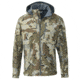 KUIU Guide PRO Hooded Hunting Jacket in Valo Size 4XL 5E54E354, Valo, 4XL, Nylon, Adult, Male, 7607142449310
