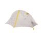 Featherstone Outdoor Ul Obsidian 1P Rainfly, Multi, 1 Person, ULOB1P-RAINFLY