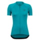 Pearl Izumi Womens Attack Air Jersey, 11222301KB1L