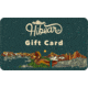 Hibear Hibear Gift Card 90813FE4, hibear-gift-card-1
