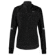 GOREWEAR Phantom Cycling Jacket Womens in Black 2XS Slim fit Windproof 34E005F6, 100821-9900-34