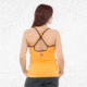 ABK Ciri Tank - Womens, Sun Orange, Extra Small, 1805050-XS