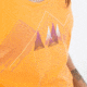 ABK Ciri Tank - Womens, Sun Orange, Extra Small, 1805050-XS