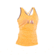 ABK Ciri Tank - Womens, Sun Orange, Extra Small, 1805050-XS