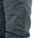 ABK Cliff Light Pant - Mens, Blue Grey, Extra Large, 1805430-XL