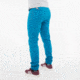 ABK Cliff Pant - Mens, Mosaic Blue, Medium, 17120110-M