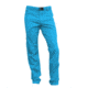 ABK Cliff Pant - Mens, Mosaic Blue, Medium, 17120110-M