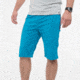 ABK Hill Short - Mens, Mosaic Blue, Large, 1805480-L