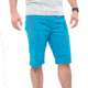 ABK Hill Short - Mens, Mosaic Blue, Large, 1805480-L