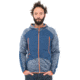 ABK Klemen Jacket - Mens, Raining Blue, 2XL, 1805500-XXL