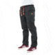 ABK Parkour Pant - Mens, Black, Medium, 1705500-M