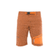 ABK Rock Face Short - Mens, Vibrant Orange, Large, 1805520-L