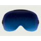 ABOM Goggles Extra / Replacement Lenses-Deep Ocean Mirror