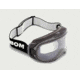 ABOM Goggles ONE, Clear, One Size 1709211803