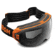 ABOM Goggles The A-BOM-Afterburner