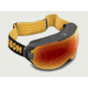 ABOM Goggles The A-BOM-Sunrise Red Mirror