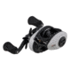 Abu Garcia 4 STX-HS Low Profile Baitcast Reel Revo 67938