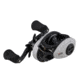 Abu Garcia 4 STX-SHS Low Profile Baitcast Reel Revo 68022