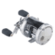 Abu Garcia Ambassadeur 6500 Line Counter Baitcast Fishing Reel