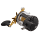 Abu Garcia Ambassadeur Line Counter Baitcast Fishing Reel