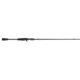 Abu Garcia Fantasista X Casting Fishing Rod