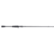 Abu Garcia Fantasista X Casting Fishing Rod