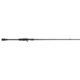 Abu Garcia Fantasista X Casting Fishing Rod