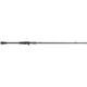 Abu Garcia Fantasista X Casting Fishing Rod