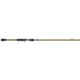 Abu Garcia Ike Signature Delay Casting Fishing Rod