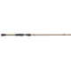 Abu Garcia Ike Signature Power Casting Fishing Rod