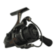 Abu Garcia Ike Signature Spinning Fishing Reel