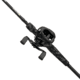 Abu Garcia Jordan Lee Baitcast Rod &amp; Reel Combo