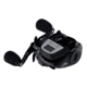 Abu Garcia Max Digital Line Counter Low Profile Fishing Reel