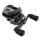 Abu Garcia Max Digital Line Counter Low Profile Fishing Reel