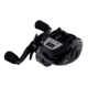 Abu Garcia Max Digital Line Counter Low Profile Fishing Reel