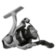 Abu Garcia Max X Spinning Fishing Reel