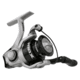 Abu Garcia Max X Spinning Fishing Reel