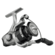 Abu Garcia Max X Spinning Fishing Reel