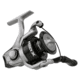 Abu Garcia Max X Spinning Fishing Reel