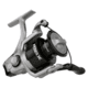 Abu Garcia Max X Spinning Fishing Reel