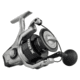 Abu Garcia Max X Spinning Fishing Reel